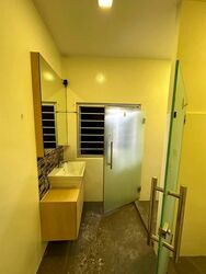 Frankel Estate (D15), Shop House #577113271